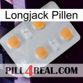 Longjack Pills 24